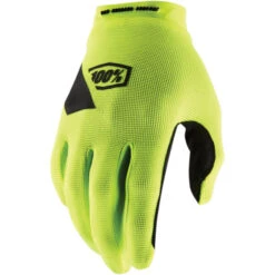 100% Gants De Motocross Ridecamp 7 100% Gants De Motocross Ridecamp -ADM Sport Boutique jaune 9c199acb 4a75 4293 9c32 53fcc8c0b885