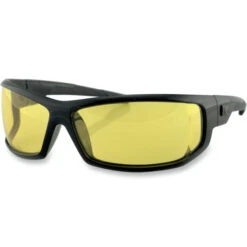Lunettes De Moto Axl -ADM Sport Boutique jaune a80d071e ba85 4ccb a535 f658607ab8f0