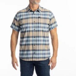 Klim Chemise Nero Stretch 10 Klim Chemise Nero Stretch -ADM Sport Boutique jauneetbleudeface df87e370 cce9 4385 a9ff 4f9620db104a