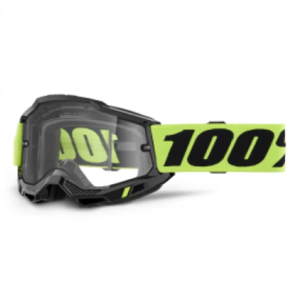 100% Lunettes De Motocross Accuri 2 Enduro 8 100% Lunettes De Motocross Accuri 2 Enduro – Image 8