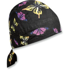 Bandana Flydanna -ADM Sport Boutique jauneetrose 0b3ff341 d6f0 4860 b26b 5966f7dfbbcf