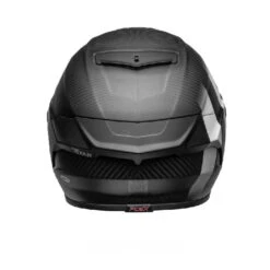 Bell Casque Integral De Moto Race Star DLX Flex Fasthouse -ADM Sport Boutique jbfrytgt1