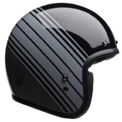 Bell Casque Ouvert De Moto Custom 500 23 Bell Casque Ouvert De Moto Custom 500 -ADM Sport Boutique jd1