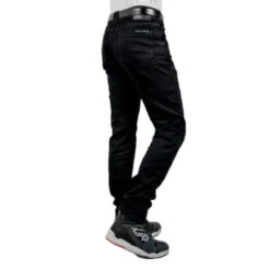 Jean De Moto Guardian -ADM Sport Boutique jeanguardian2.3