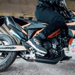 Jean De Moto Guardian -ADM Sport Boutique jeanguardian4