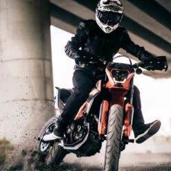 Jean De Moto Guardian -ADM Sport Boutique jeanguardian5