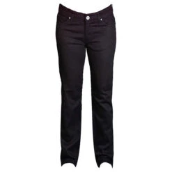 Jean De Moto Pekev Femme