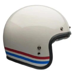 Bell Casque Ouvert De Moto Custom 500 25 Bell Casque Ouvert De Moto Custom 500 -ADM Sport Boutique jf1