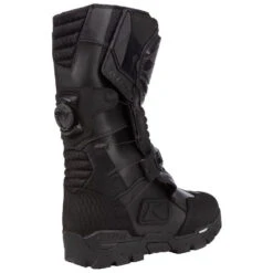 Klim Bottes De Motoneige Havoc GTX BOA 25 Klim Bottes De Motoneige Havoc GTX BOA -ADM Sport Boutique jfbsjkbfqsjfbsdhsdsjk