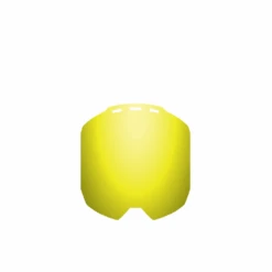 Klim Lentille Miroir De Lunettes Edge EFire 10 Klim Lentille Miroir De Lunettes Edge EFire -ADM Sport Boutique jfbskjkiski