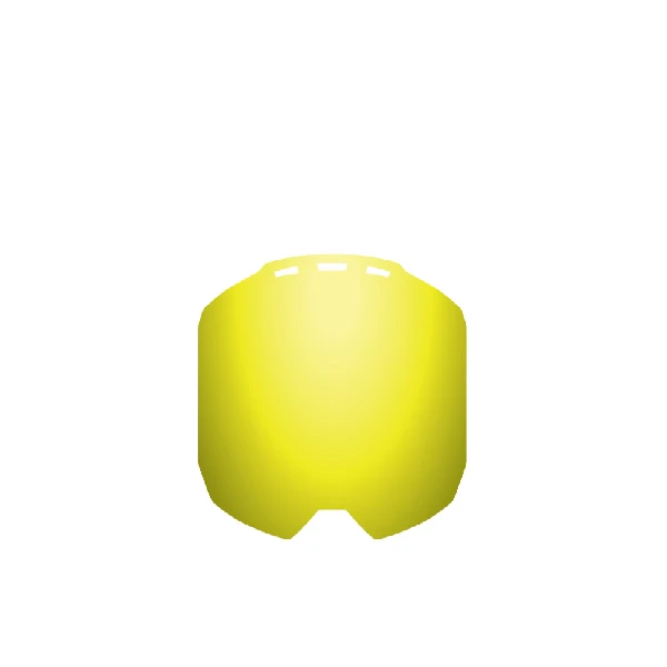 Klim Lentille Miroir De Lunettes Edge EFire 3 Klim Lentille Miroir De Lunettes Edge EFire – Image 3