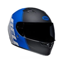 Bell Casque Intégral De Moto Qualifier -ADM Sport Boutique jfhfjjt1