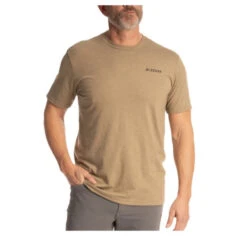 Klim T-shirt Tri-matière Guts N' Glory 8 Klim T-shirt Tri-matière Guts N' Glory -ADM Sport Boutique jgdgduhuoifo1