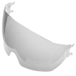 Bell Visière De Moto Mag-9 Inner