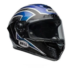 Bell Casque Intégral De Moto Race Star DLX Flex -ADM Sport Boutique jhft1