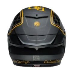 Bell Casque Intégral De Moto Race Star DLX Flex -ADM Sport Boutique jhfyhrv1