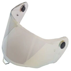 Bell Visière De Moto Panovision -ADM Sport Boutique jhg1