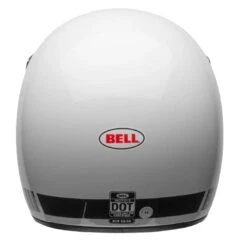 Bell Casque Ouvert De Moto Moto-3 -ADM Sport Boutique jhl1