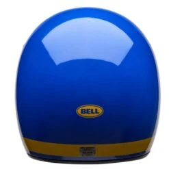 Bell Casque Ouvert De Moto Moto-3 -ADM Sport Boutique jhuy1