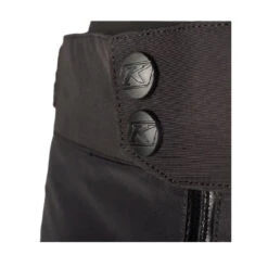 Klim Pantalon De Motoneige Forecast Régulier 9 Klim Pantalon De Motoneige Forecast Régulier -ADM Sport Boutique jhyuhig1