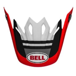 Bell Palette De Motocross Moto-9 33 Bell Palette De Motocross Moto-9 -ADM Sport Boutique jiogskojgf1