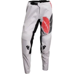 Thor Pantalon De Motocross Sector Urth Femme -ADM Sport Boutique jjko99o 3