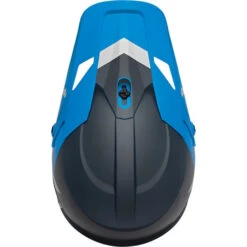 Thor Casque De Motocross Sector Chev - Liquidation -ADM Sport Boutique jju998u