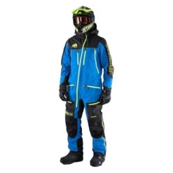 Ensemble Endurance - Liquidation 9 Ensemble Endurance - Liquidation -ADM Sport Boutique jju9uuc 4