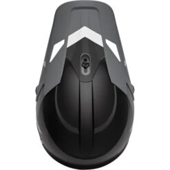 Thor Casque De Motocross Sector Chev - Liquidation -ADM Sport Boutique jjuu8999