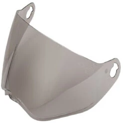 Bell Visière De Moto MX-9 Adventure -ADM Sport Boutique jk1