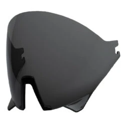 Bell Visière De Moto TX-501 -ADM Sport Boutique jkiii a551c4a8 c08a 41c3 a819 5bce5716a877