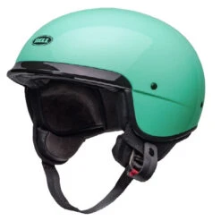 Bell Casque Ouvert De Moto Scout Air 27 Bell Casque Ouvert De Moto Scout Air -ADM Sport Boutique jkil1