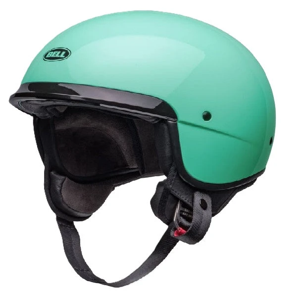 Bell Casque Ouvert De Moto Scout Air 12 Bell Casque Ouvert De Moto Scout Air – Image 12
