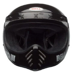Bell Casque Ouvert De Moto Moto-3 -ADM Sport Boutique jko1