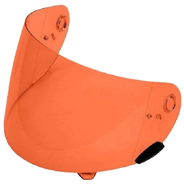 Bell Visière De Moto ClickRelease 8 Bell Visière De Moto ClickRelease – Image 8