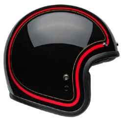 Bell Casque Ouvert De Moto Custom 500 32 Bell Casque Ouvert De Moto Custom 500 -ADM Sport Boutique jnh1