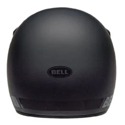 Bell Casque Ouvert De Moto Moto-3 -ADM Sport Boutique jnhg1