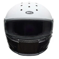 Bell Casque Intégral De Moto Eliminator Carbon -ADM Sport Boutique jnk1