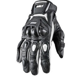 Gants Blaster SR -ADM Sport Boutique joe rocket gants blaster sr fr admsport 34703 gr 19