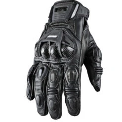 Gants Blaster SR -ADM Sport Boutique joe rocket gants blaster sr fr admsport 34704 gr 10