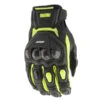 Gants Blaster SR