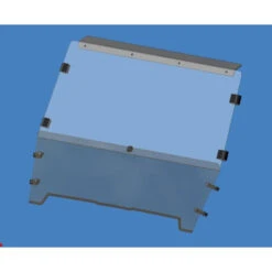 Ensemble De Pare-Brise John Deere XUV 620 850 2003-20 -ADM Sport Boutique john deere xuv 620 850 2003 20 windshield combo velcro clear general clear general 37893769101558