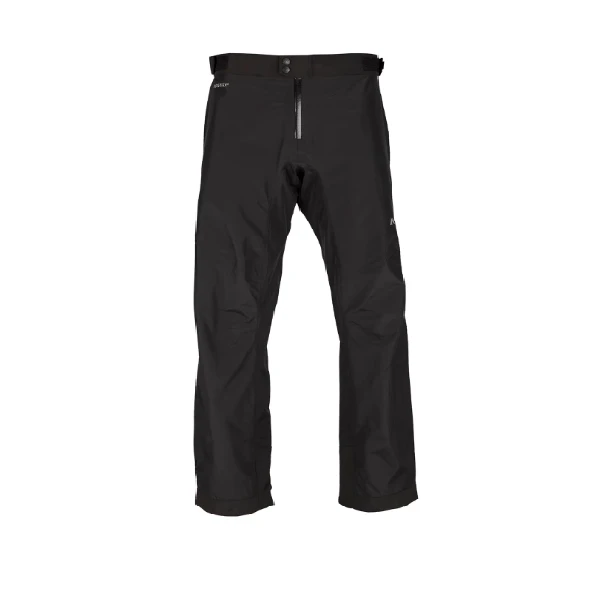 Klim Pantalon De Motoneige Forecast Régulier 1 Klim Pantalon De Motoneige Forecast Régulier