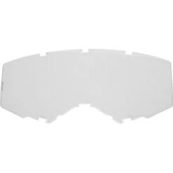 Fly Racing Lentille Zone/Focus Junior