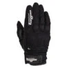 Furygan Gants Jet D30 Pour Femmes