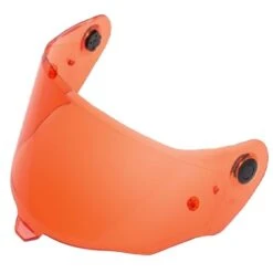 Bell Visière De Moto Panovision -ADM Sport Boutique jy1