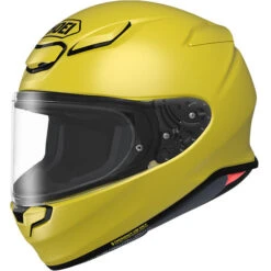 Shoei Casque Intégral De Moto RF 1400 12 Shoei Casque Intégral De Moto RF 1400 -ADM Sport Boutique jydfsdf 5
