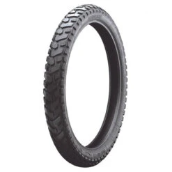 Pneu Heidenau K60 Scout Dual Sport 50/50 -ADM Sport Boutique k60 scout dual sport front tire