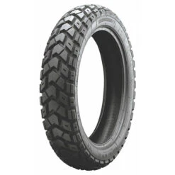 Pneu Heidenau K60 Scout Dual Sport 50/50