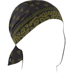 Bandana Flydanna -ADM Sport Boutique kaki d2a63b05 79f4 450e 8e98 6d51f94fd7fc